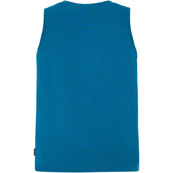 Top bez rękawów damski PROTEST PRTMalang niebieski, Kolor: niebieski, Rozmiar: S, 2 zdjęcie