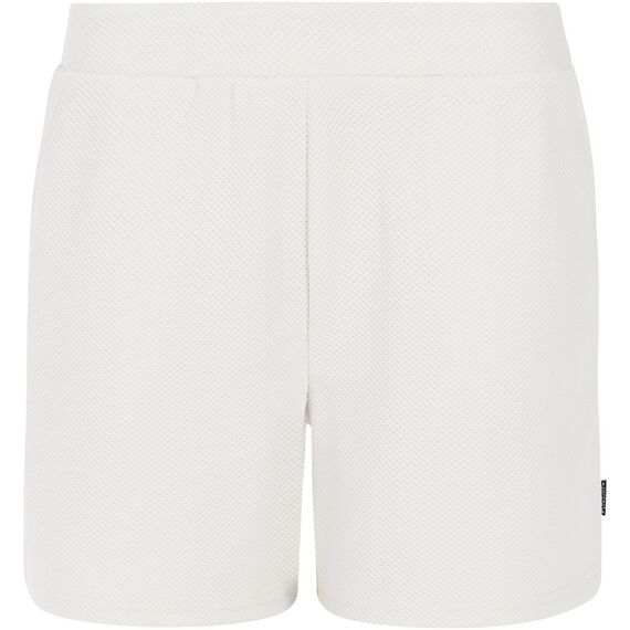 Szorty damskie PROTEST PRTSemma białe, Kolor: biały, Rozmiar: M, 2 zdjęcie