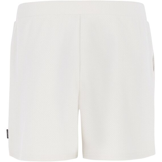 Szorty damskie PROTEST PRTSemma białe, Kolor: biały, Rozmiar: XS, 2 zdjęcie