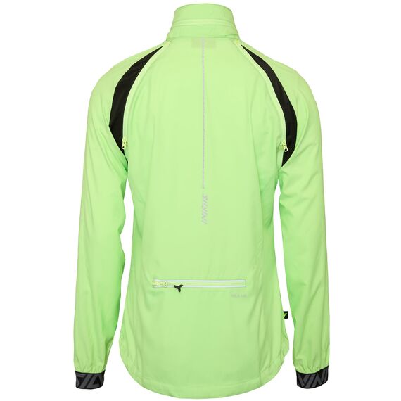 Kurtka rowerowa (windbreaker) damska SILVINI Women Jacket VETTA, 3 zdjęcie