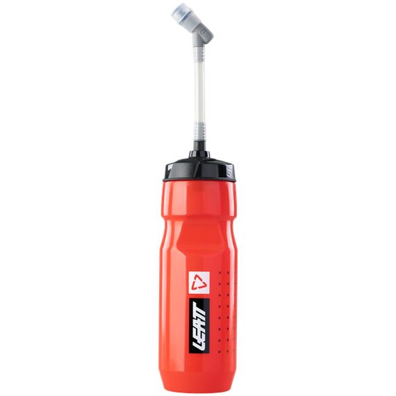 Bidon LEATT Bottle SteadySip Convertible (750 ml)