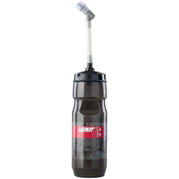 Bidon LEATT Bottle SteadySip Convertible (750 ml)