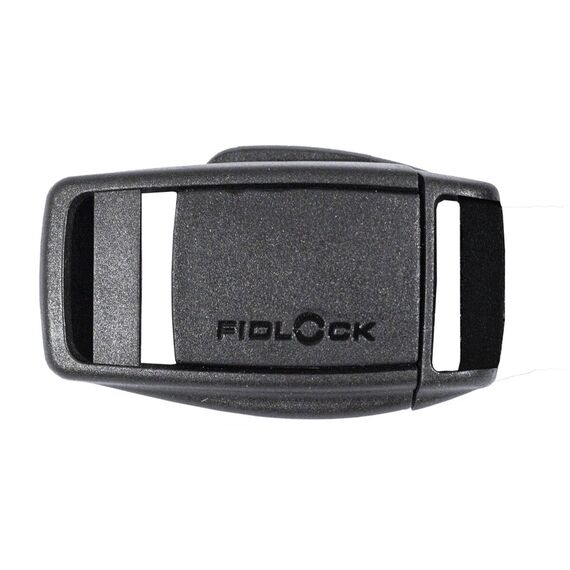 Magnetyczna klamra do kasku rowerowego LEATT Buckle Fidlock