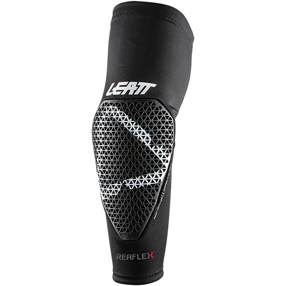 Ochraniacze łokci LEATT Elbow Guard ReaFlex