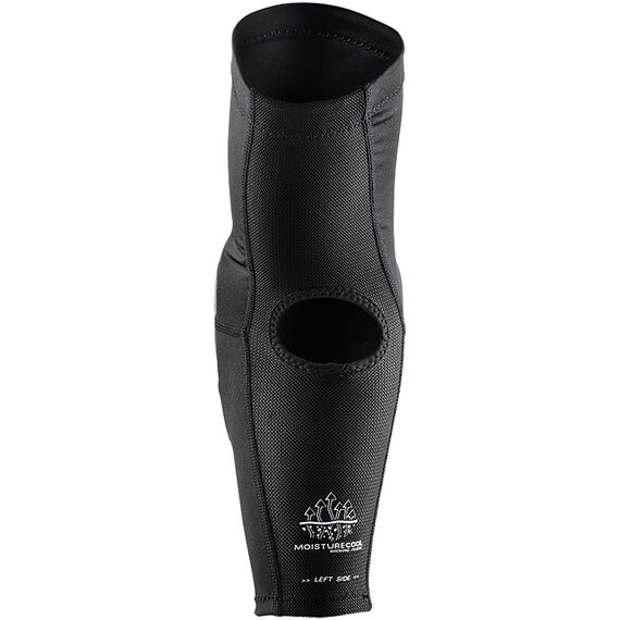 Ochraniacze łokci LEATT Elbow Guard ReaFlex, Rozmiar: XL