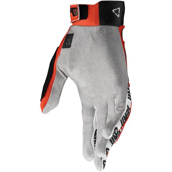 Rękawice rowerowe LEATT Glove MTB 2.0 X-Flow