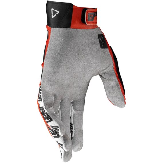 Rękawice rowerowe LEATT Glove MTB 2.0 X-Flow