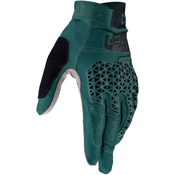 Rękawice rowerowe LEATT Glove MTB 4.0 Lite