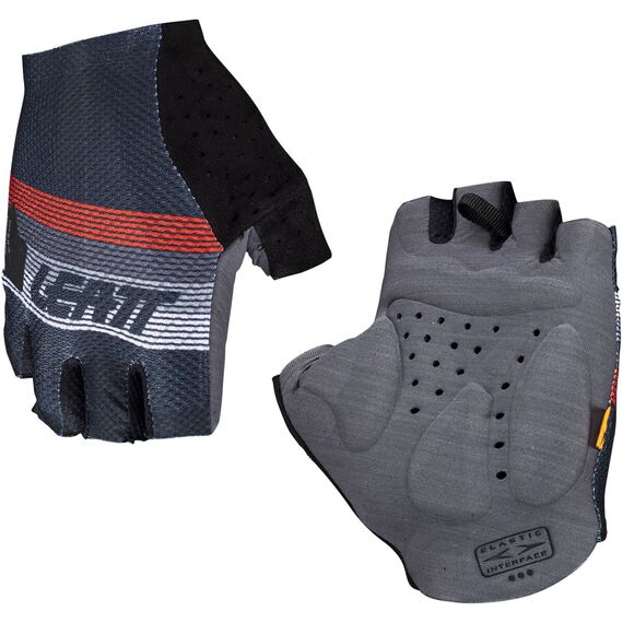Rękawice rowerowe LEATT Glove MTB 5.0 Endurance
