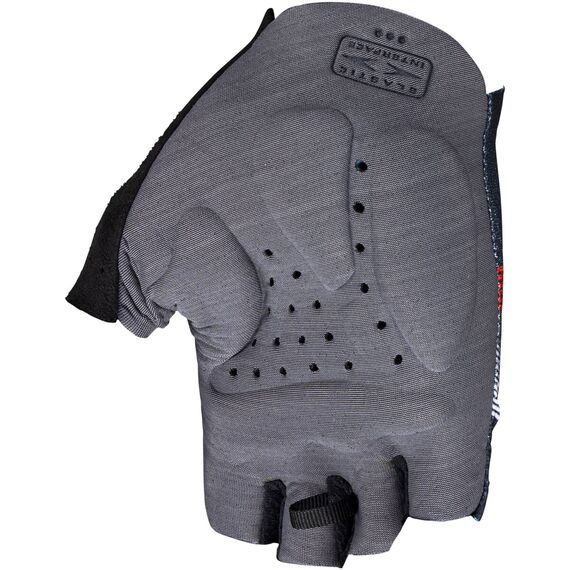 Rękawice rowerowe LEATT Glove MTB 5.0 Endurance