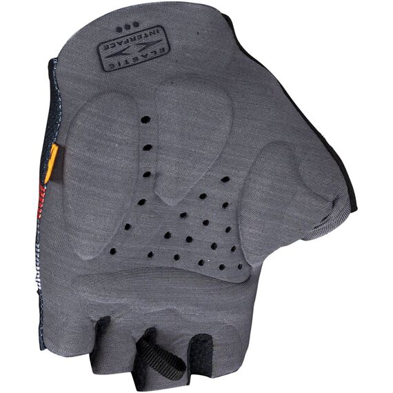 Rękawice rowerowe LEATT Glove MTB 5.0 Endurance