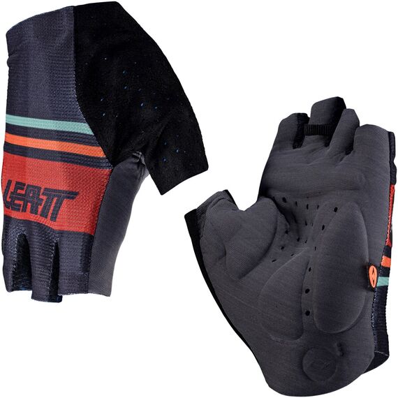 Rękawice rowerowe LEATT Glove MTB 5.0 Endurance
