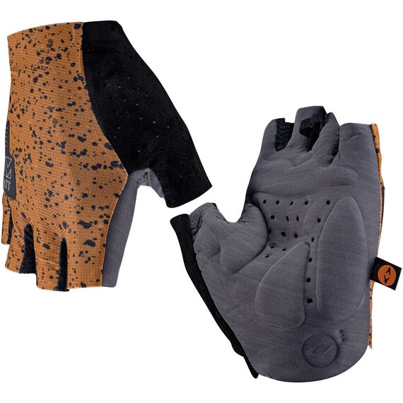 Rękawice rowerowe LEATT Glove MTB 5.0 Endurance