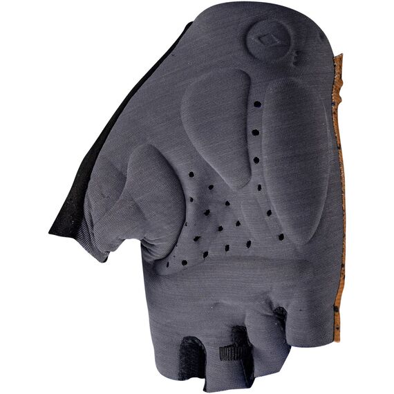 Rękawice rowerowe LEATT Glove MTB 5.0 Endurance