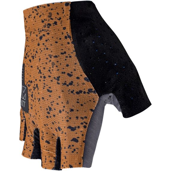 Rękawice rowerowe LEATT Glove MTB 5.0 Endurance