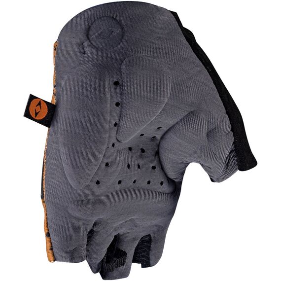 Rękawice rowerowe LEATT Glove MTB 5.0 Endurance