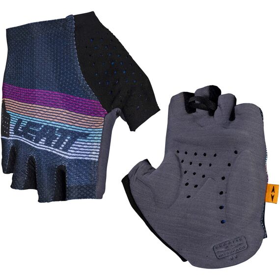 Rękawice rowerowe damskie LEATT Glove MTB 5.0 Endurance Women