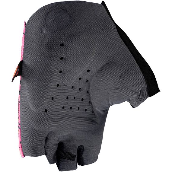 Rękawice rowerowe damskie LEATT Glove MTB 5.0 Endurance Women