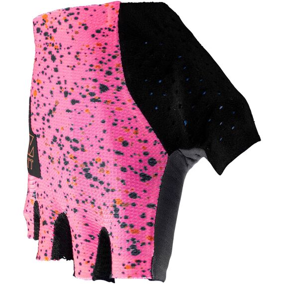 Rękawice rowerowe damskie LEATT Glove MTB 5.0 Endurance Women