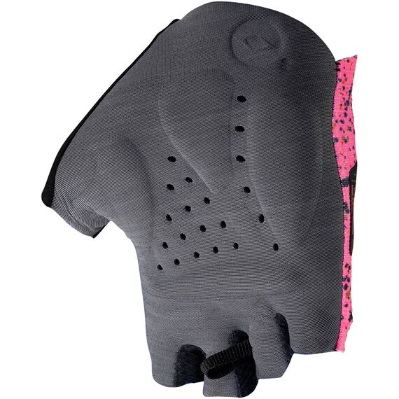 Rękawice rowerowe damskie LEATT Glove MTB 5.0 Endurance Women