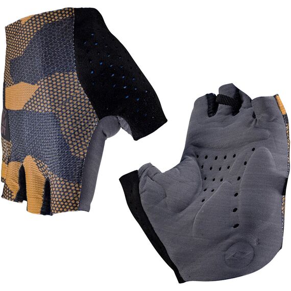 Rękawice rowerowe damskie LEATT Glove MTB 5.0 Endurance Women