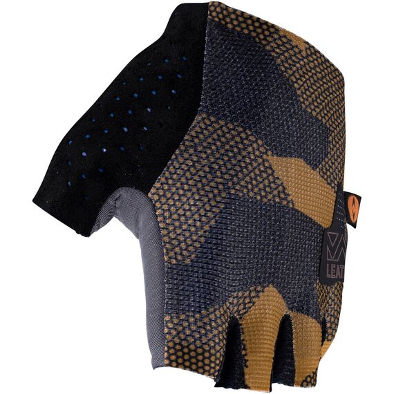 Rękawice rowerowe damskie LEATT Glove MTB 5.0 Endurance Women