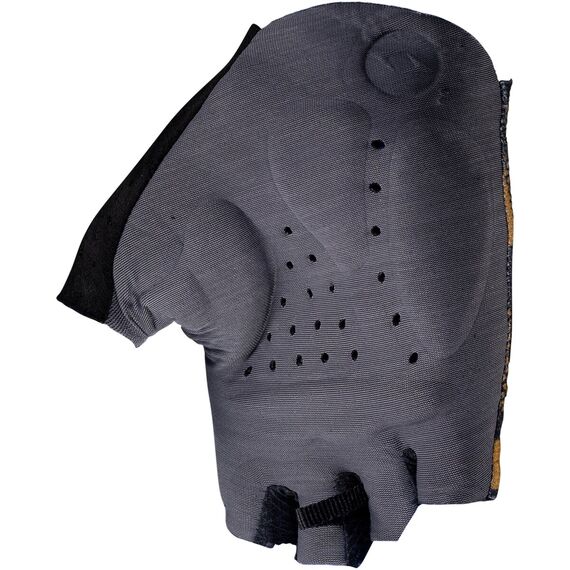 Rękawice rowerowe damskie LEATT Glove MTB 5.0 Endurance Women