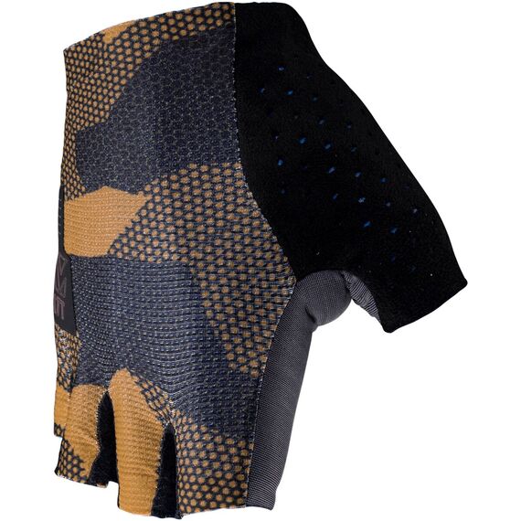 Rękawice rowerowe damskie LEATT Glove MTB 5.0 Endurance Women