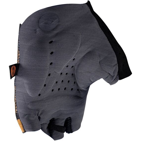 Rękawice rowerowe damskie LEATT Glove MTB 5.0 Endurance Women