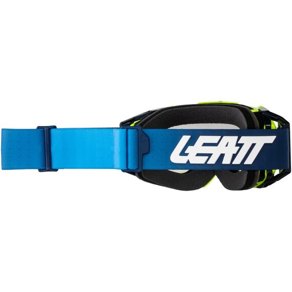 Gogle rowerowe LEATT Goggle Velocity 5.5