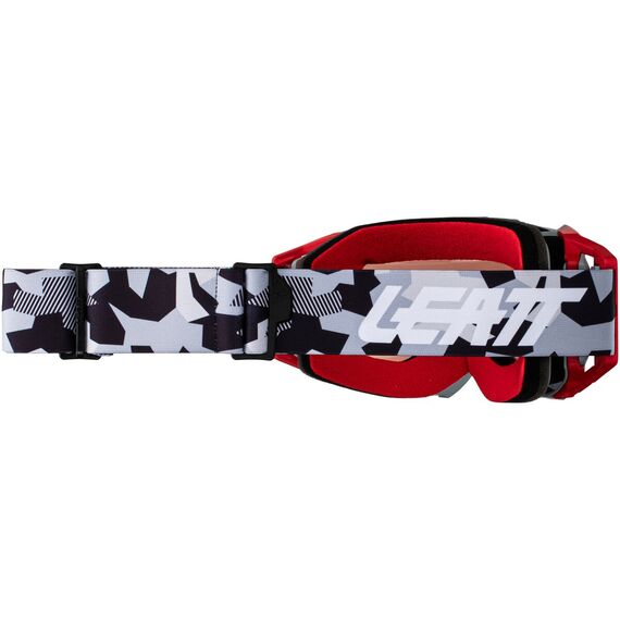 Gogle rowerowe LEATT Goggle Velocity 5.5