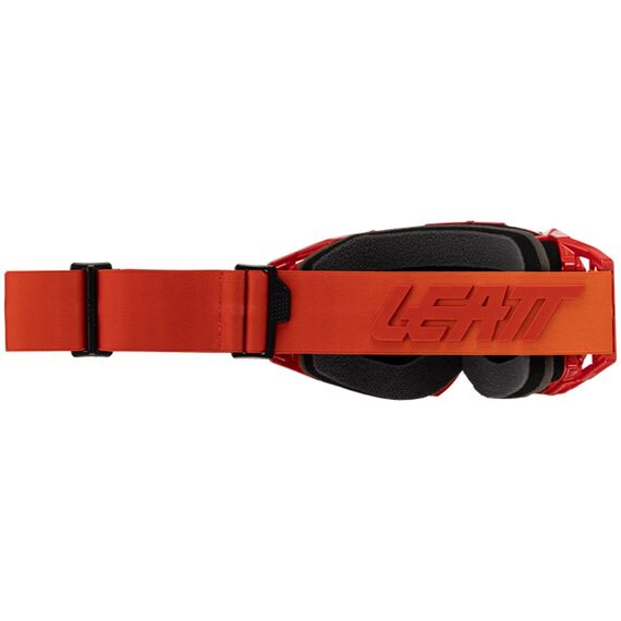 Gogle rowerowe LEATT Goggle Velocity 5.5 Iriz