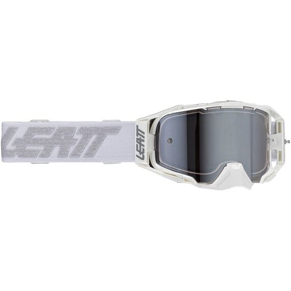 Gogle rowerowe LEATT Goggle Velocity 6.5 Cryztal Iriz