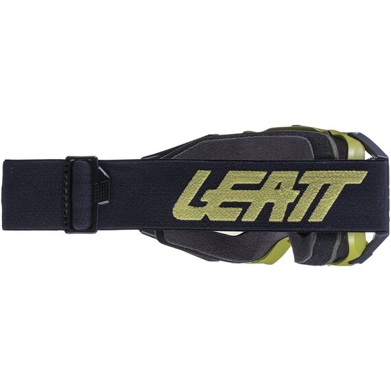 Gogle rowerowe LEATT Goggle Velocity 6.5 Desert