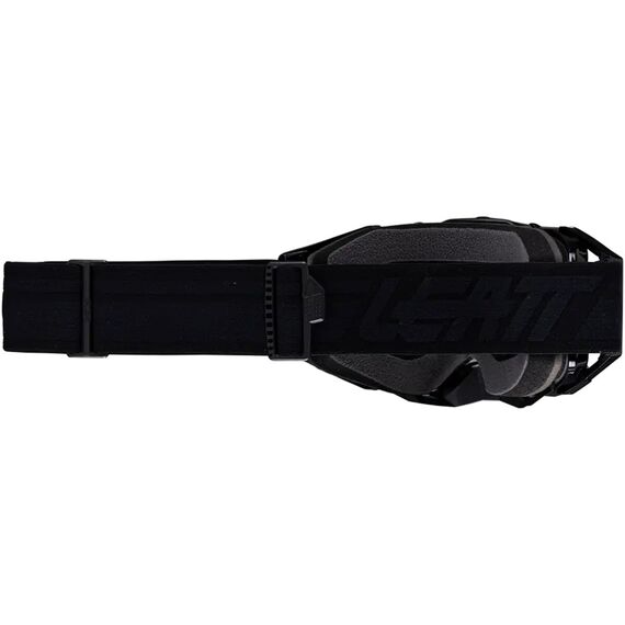 Gogle rowerowe LEATT Goggle Velocity 6.5 Iriz