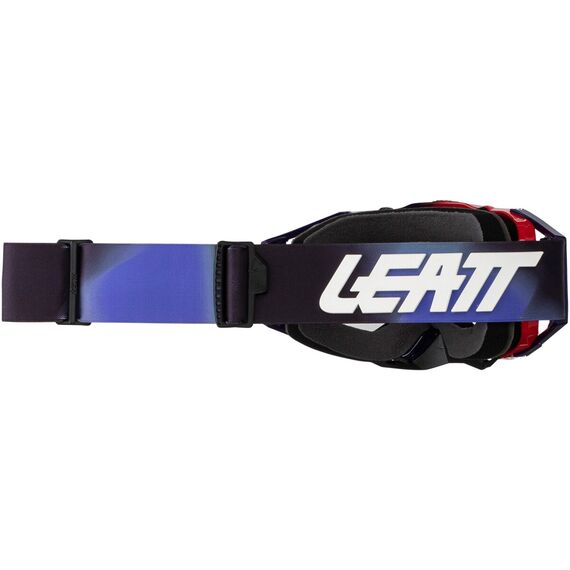 Gogle rowerowe LEATT Goggle Velocity 6.5