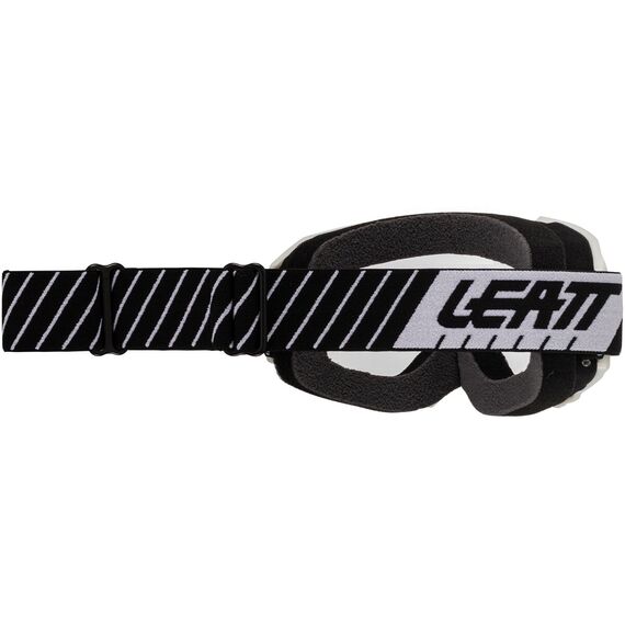 Gogle rowerowe LEATT Goggle Vizion 2.5