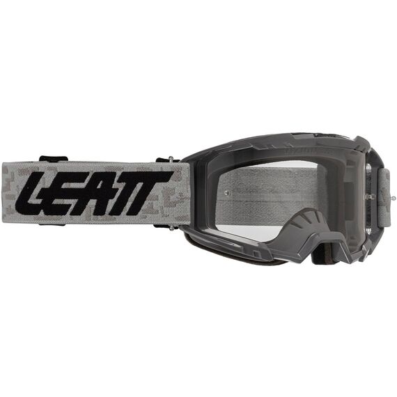 Gogle rowerowe LEATT Goggle Vizion 3.5