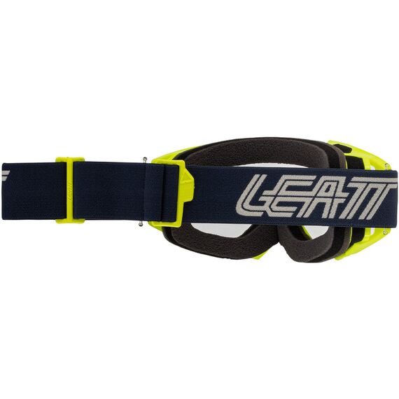 Gogle rowerowe LEATT Goggle Vizion 3.5