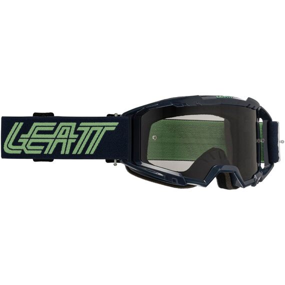 Gogle rowerowe LEATT Goggle Vizion 3.5