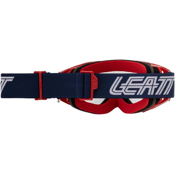 Gogle rowerowe LEATT Goggle Vizion 3.5