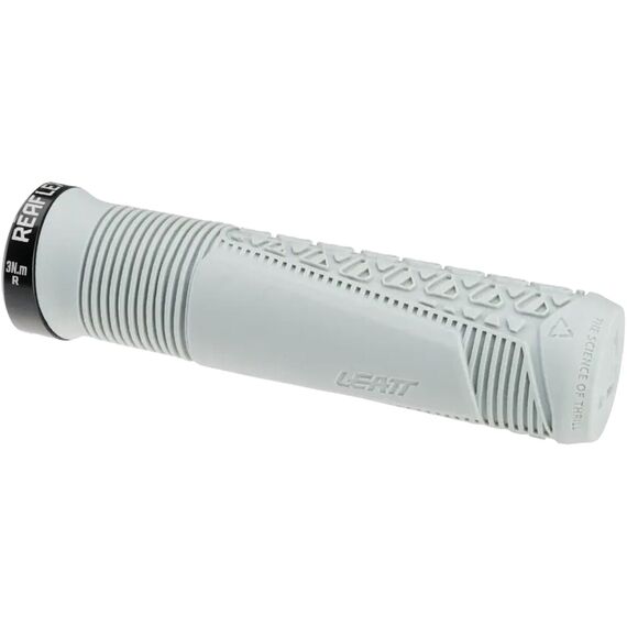 Gripy rowerowe LEATT Grips ReaFlex 6.0 Thin Ø29mm