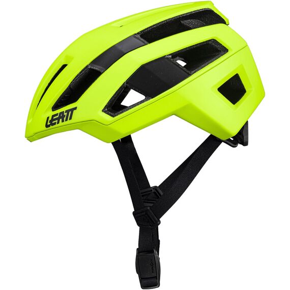 Kask rowerowy LEATT Helmet MTB Endurance 3.0 V24