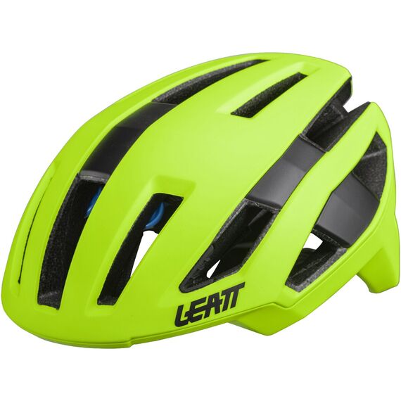 Kask rowerowy LEATT Helmet MTB Endurance 3.0 V24