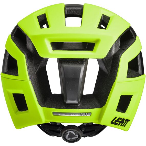 Kask rowerowy LEATT Helmet MTB Endurance 3.0 V24