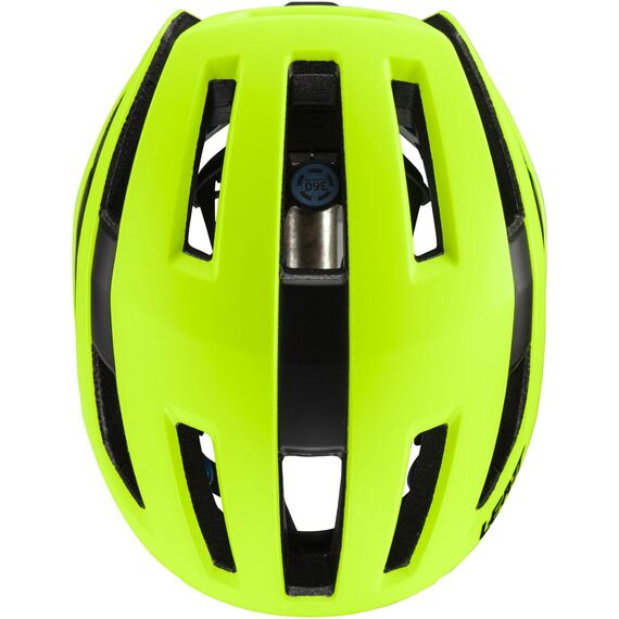 Kask rowerowy LEATT Helmet MTB Endurance 3.0 V24