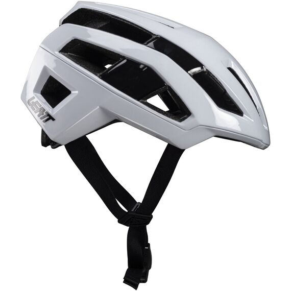 Kask rowerowy LEATT Helmet MTB Endurance 3.0 V24