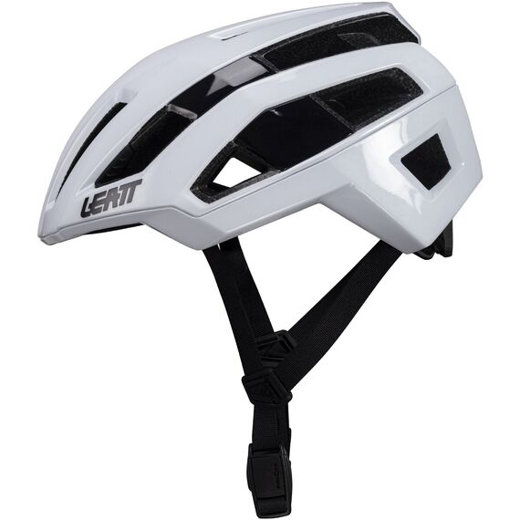 Kask rowerowy LEATT Helmet MTB Endurance 3.0 V24
