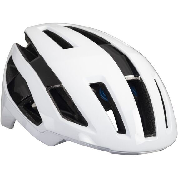 Kask rowerowy LEATT Helmet MTB Endurance 3.0 V24