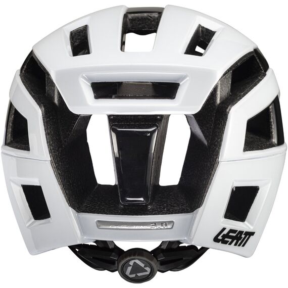 Kask rowerowy LEATT Helmet MTB Endurance 3.0 V24
